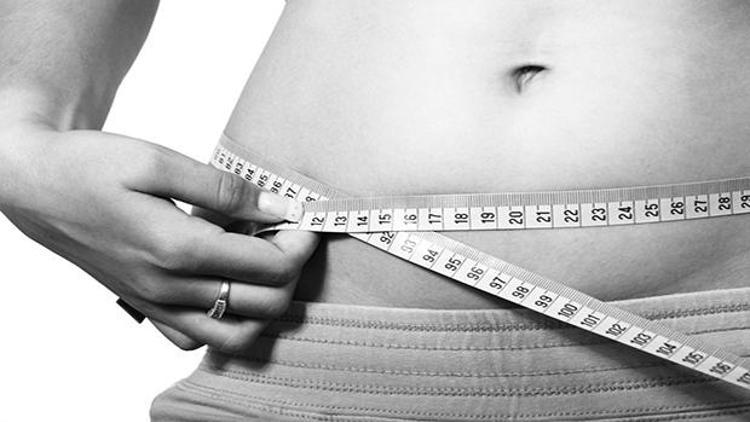 Oruç diyeti ile kolayca kilo verin