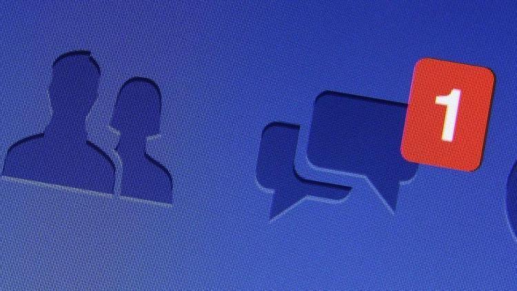 Facebook tamamen değişiyor, 8 müthiş özelliği biliyor musunuz