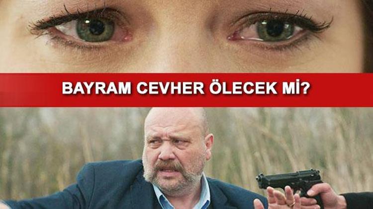 Hayat Şarkısı yeni bölüm fragmanı yayınlandı mı İşte son bölümden detaylar