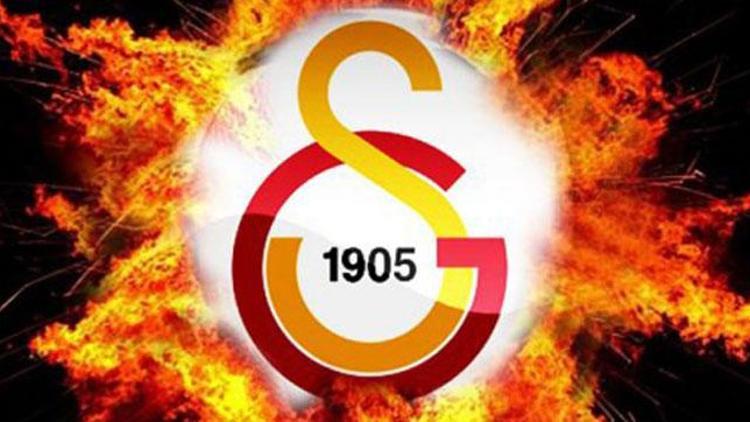 Galatasarayda seçim depremi