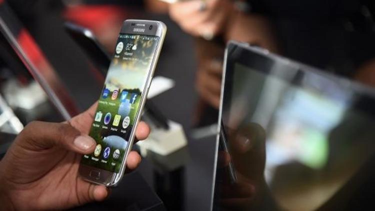 Samsung telefonları değiştirecek bomba: Bixby geliyor
