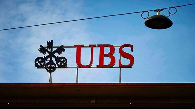 İsviçreli UBS Bankası Fransa’da yargılanacak