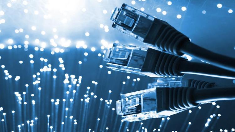 Türkiyede 4 Megabit internet hızı sorunsalı