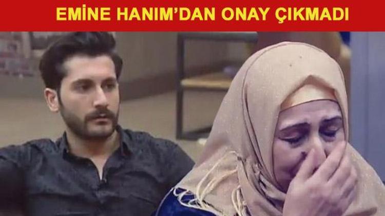 Kısmetse Olur 22 Mart fragmanında şok iddia: Onur...