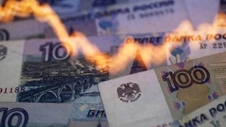 Rusya, Sovyetler Birliği borçlarını kapatıyor