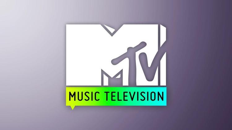 MTV eSpor yayını yapacak