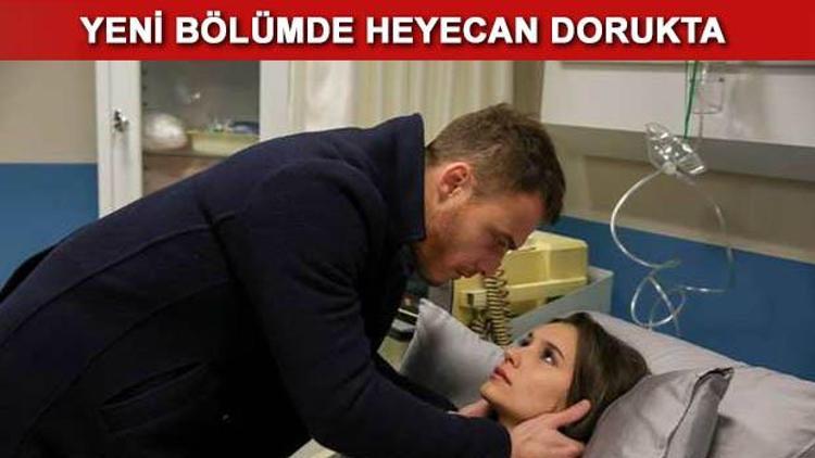 Bu Şehir Arkandan Gelecek 13. yeni bölüm fragmanı ne zaman yayınlanacak