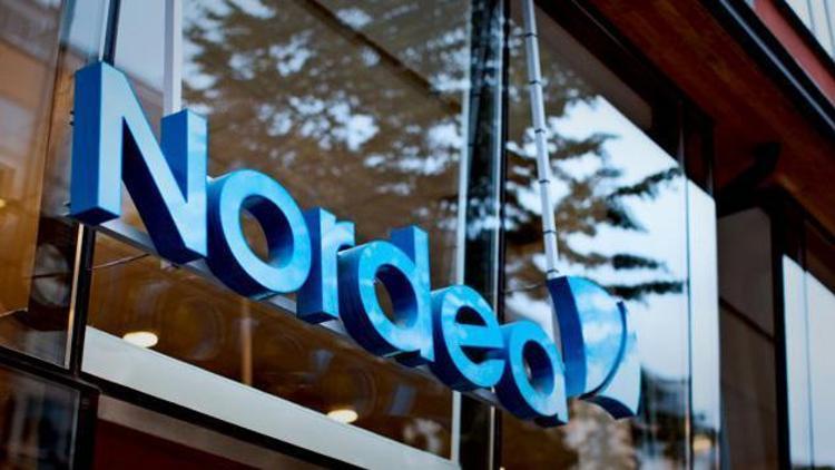 Nordea analistinden TL yorumu