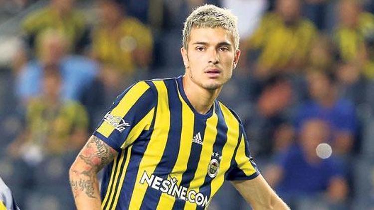 Neustadterden Rus basınına Fenerbahçe övgüsü