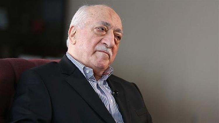 Böyle tehdit etmişler: Gülenin askerleriyiz, ayağını denk al