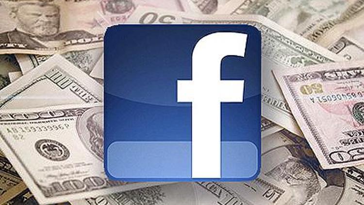 Facebooktan para kazanmak istiyorsanız bu öneriler tam sizin için
