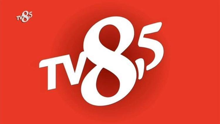 TV8,5 frekans bilgileri nedir