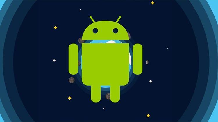 Android O için ilk önizleme sürümü yayınlandı