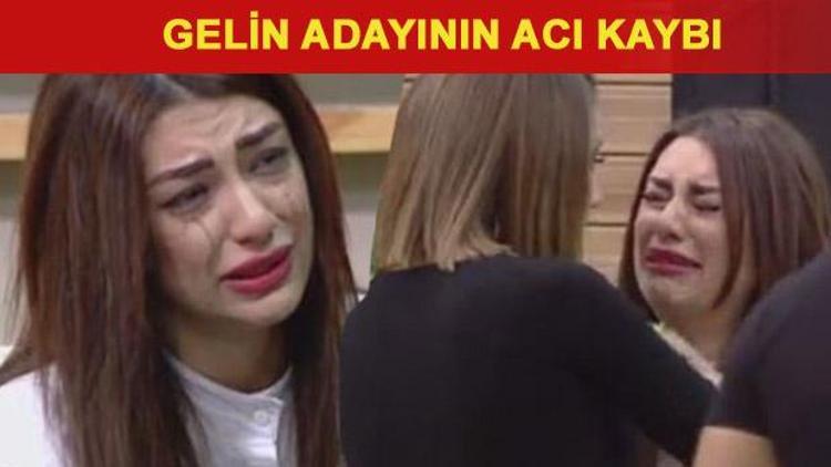 Kısmetse Olurda Aycanın köpeği neden öldü