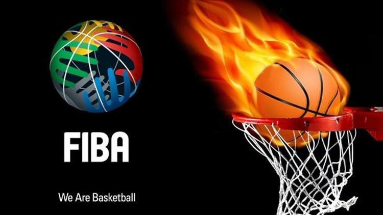 FIBA Avrupa Kupasında rövanş heyecanı