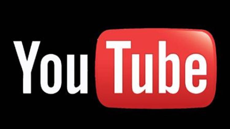 YouTubea çok kötü haber: Reklamları kaldırıyor