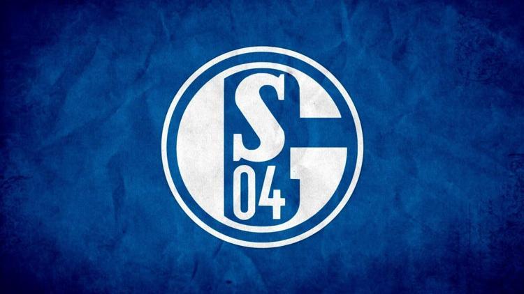 Schalke’den şaşırtan karar