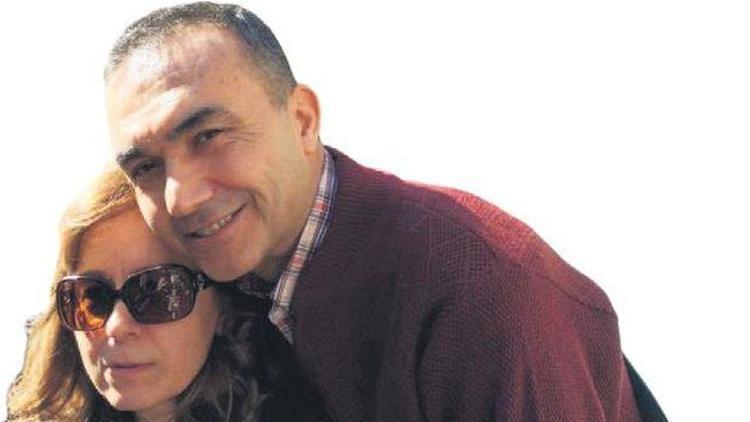 Harp Akademileri Komutanlığında görevli albayın şüpheli ölümü