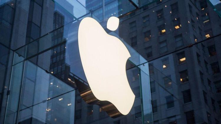Appleın 10 yıldır tek kuruş vergi ödemediği ülke