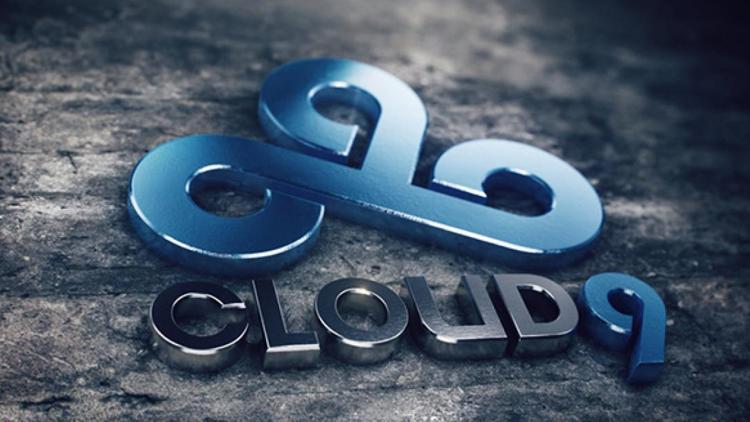 Cloud9a büyük yatırım