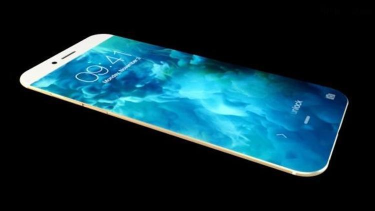 iPhone 8 ne zaman çıkacak Fiyatı ne kadar olacak