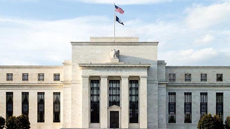 Fed ve FDICden 4 yabancı bankaya sıkı markaj