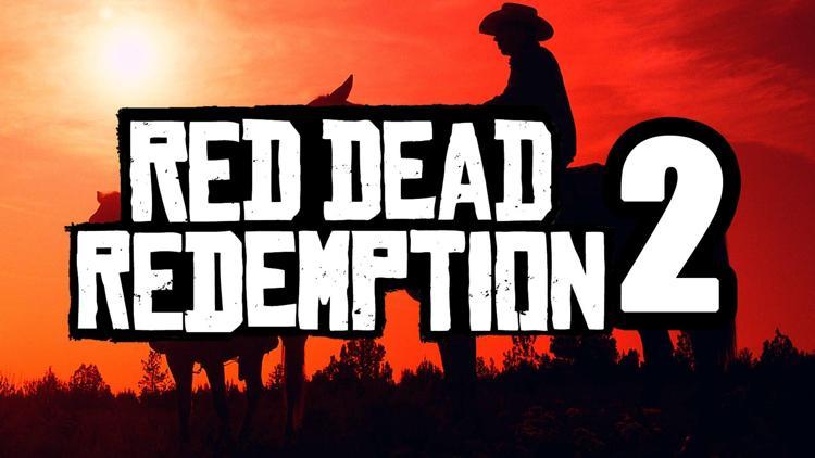Red Dead Redemption 2 ne zaman çıkıyor