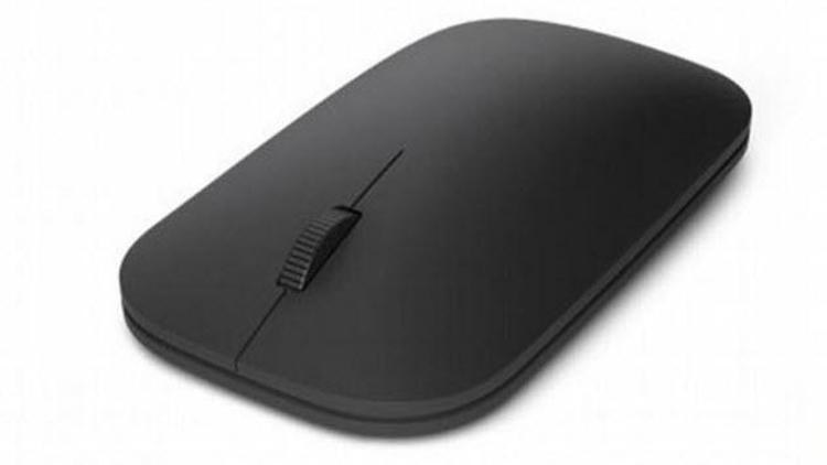 Microsoft Designer Bluetooth Mouse: Kapsamlı bir inceleme