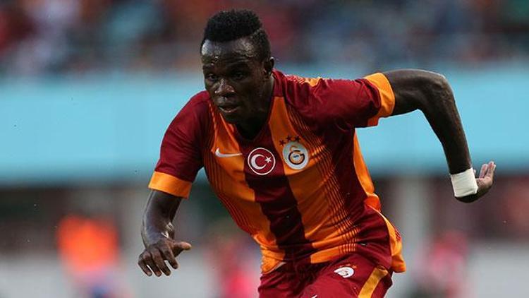 Bruma’ya bir talip daha