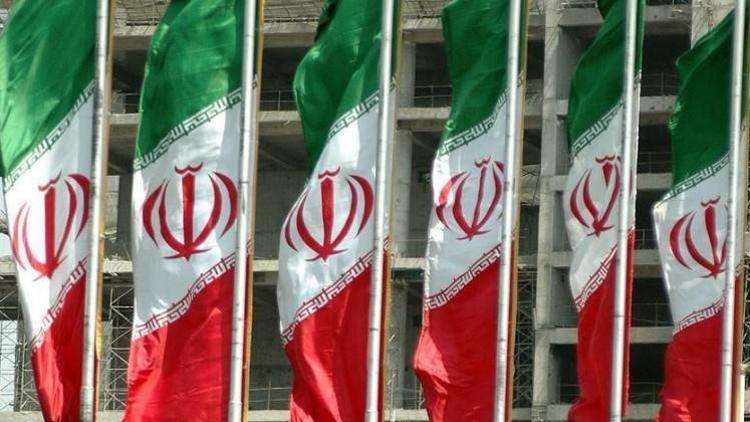 İrandan ABDyi kızdıracak hamle