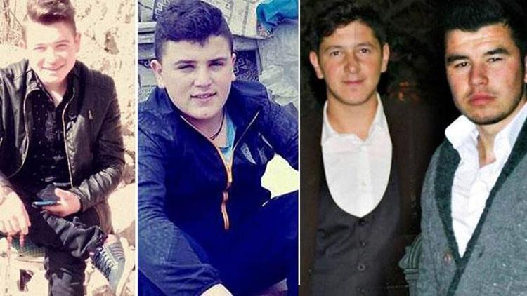 Son dakika.. Ankaradan kötü haber: Trafik kazasında 4 ölü, 1 yaralı