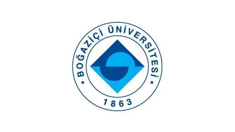 Boğaziçi Üniversitesi’nde lisansüstü programlar tanıtım günü 1 Nisan’da
