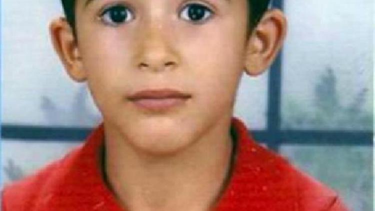 8 yaşındaki Enesi öldüren gaz fişeğinin kaybolmasına takipsizlik kararı