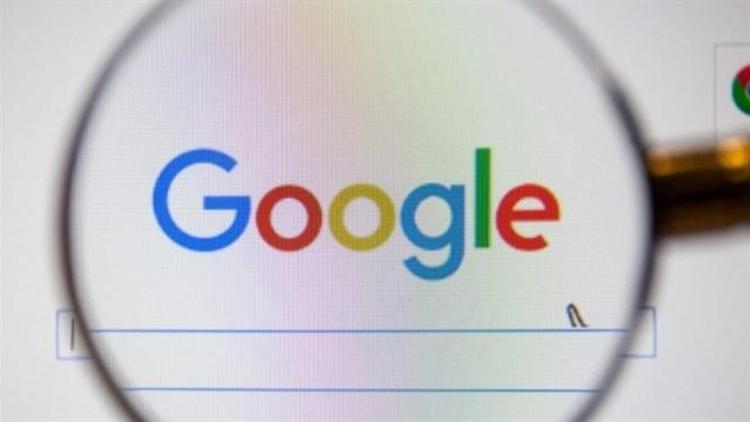 Google kararını verdi, resmen bedava oluyor