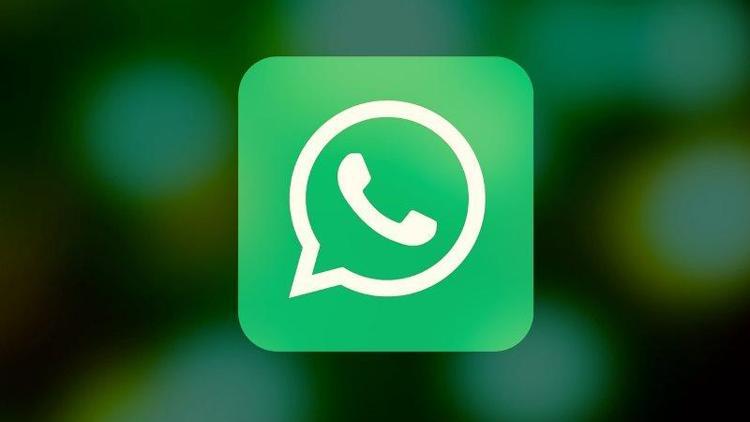 Whatsapp tüm mesajlarını açsın, saklamasın