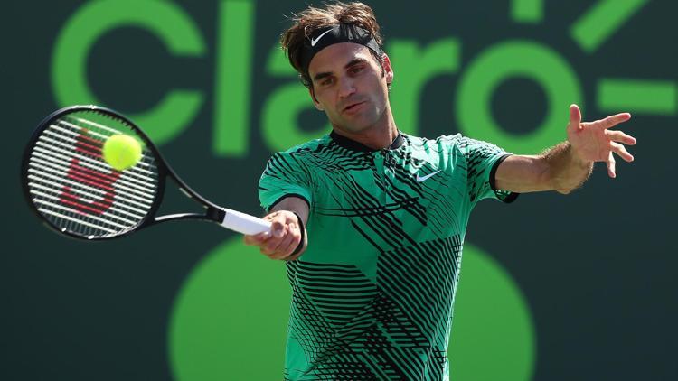 Federerin son kurbanı Del Potro