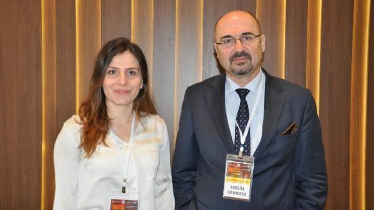 Yrd. Doç. Dr. Selvi Durmuş Erim: Çalışmalar ümit verici Türkiye’nin ilk yerli kanser ilacı yolda