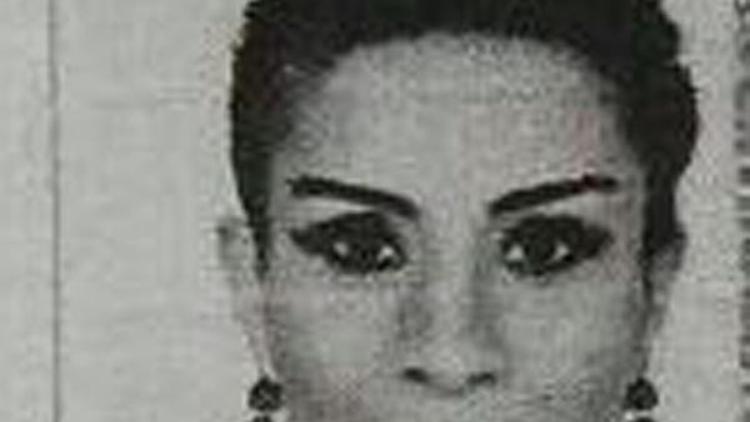 Silivride öldürülen kadının cinayet şüphelisi intihar etti (2) Yeniden