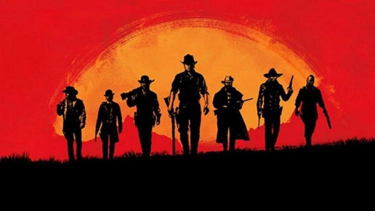 Red Dead Redemption 2 ne zaman çıkıyor