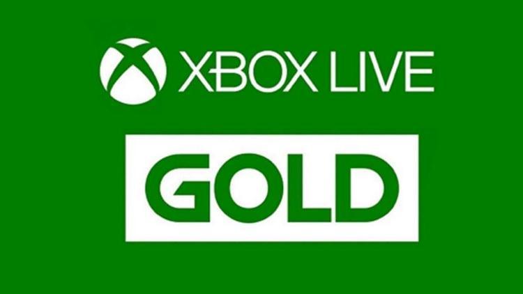 Nisan ayında bedava olan Xbox Live Gold oyunları