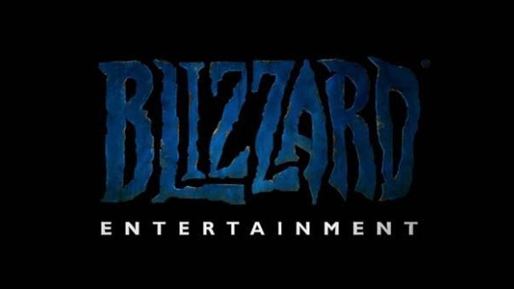 Blizzard Battle.net markasından ayrılıyor