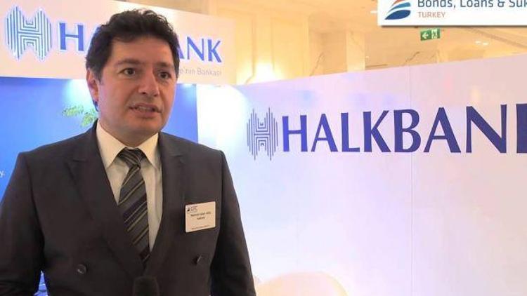 Halkbank Genel Müdür Yardımcısı Mehmet Hakan Atilla ABDde tutuklandı