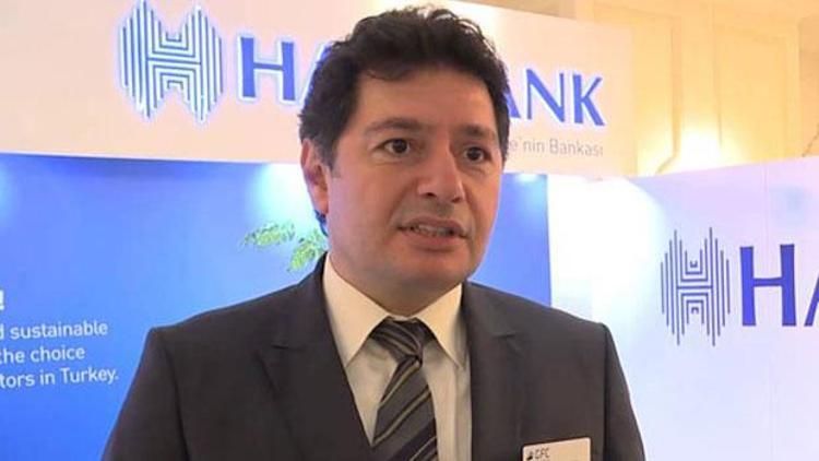 ABDde şok karar.. Halkbank Genel Müdür Yardımcısı tutuklandı Bankadan ilk açıklama