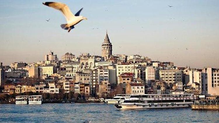 İstanbul 9 sıra birden geriledi