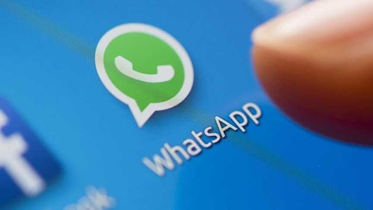 Whatsappın başı belada: Tepki yağıyor