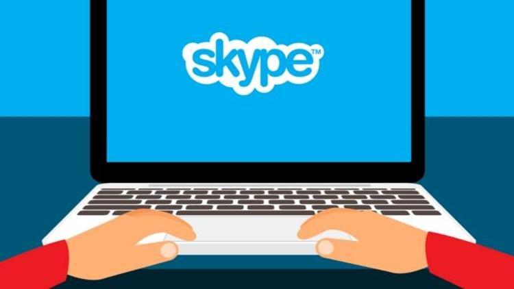 Skype bir bir kapatıyor: Neler oluyor