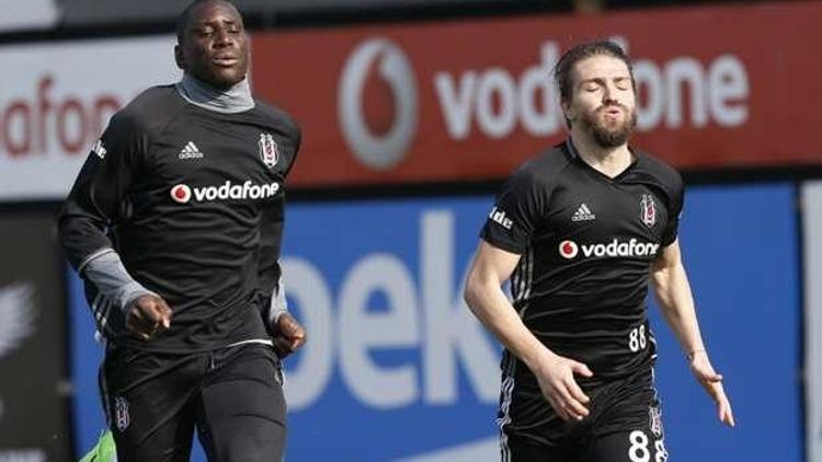 Caner Erkinden kötü haber