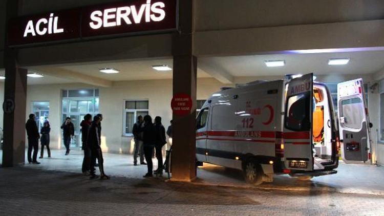 Sivas Belediyespor Başkanı Tunahanı iş ortağı bıçakla yaraladı (2)