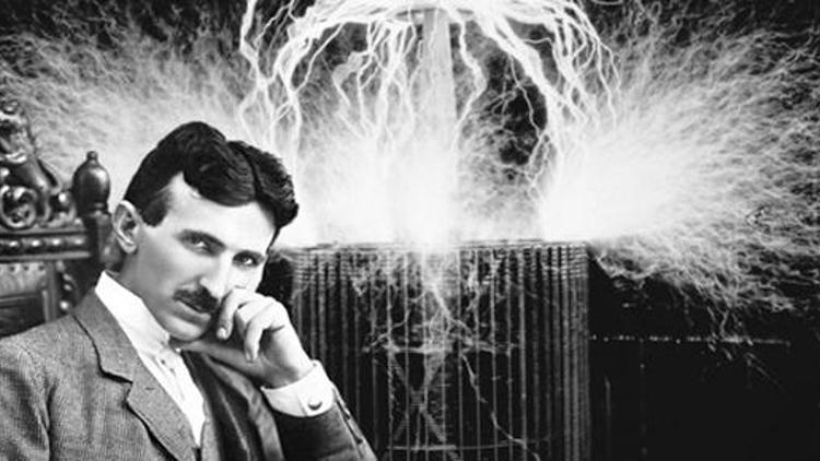 Tesla’nın dünyanın en önemli bilim insanlarından olduğuna 6 kanıt
