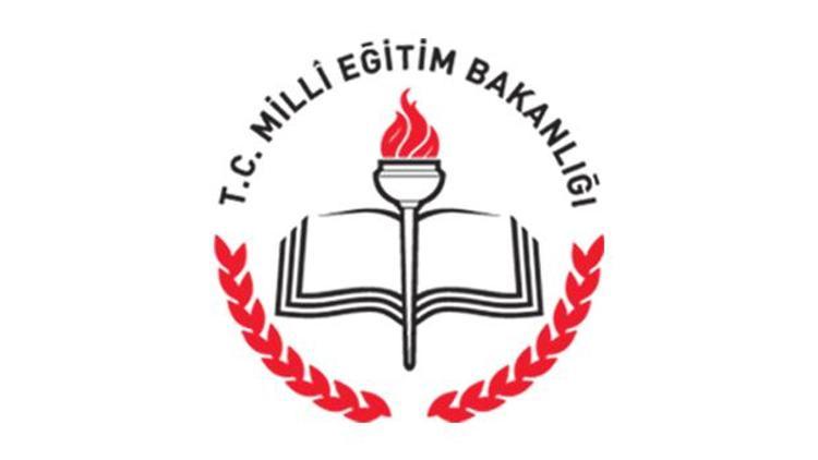 Öğretmenler özel öğrencilere özel materyal için yarışacak